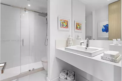 2122 Fisher Island Dr #2122, Miami Beach, FL 33109 - Photo 29