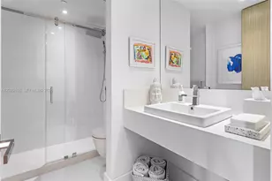 2122 Fisher Island Dr, Miami Beach, FL 33109 - Photo 29