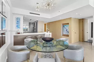2122 Fisher Island Dr, Miami Beach, FL 33109 - Photo 11