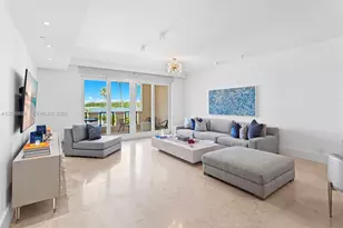 2122 Fisher Island Dr, Miami Beach, FL 33109 - Photo 13