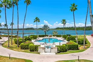 2122 Fisher Island Dr, Miami Beach, FL 33109 - Photo 25