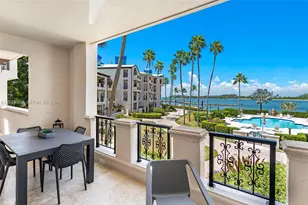 2122 Fisher Island Dr, Miami Beach, FL 33109 - Photo 21