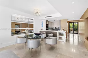 2122 Fisher Island Dr, Miami Beach, FL 33109 - Photo 15
