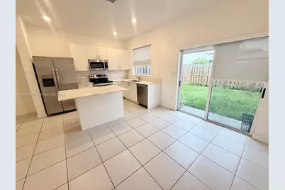 16302 SW 291st St #16302, Homestead, FL 33033 - Photo 3