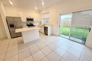 16302 SW 291st St, Homestead, FL 33033 - Photo 3