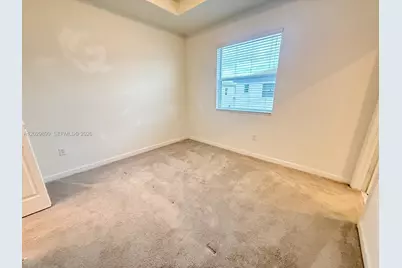 16302 SW 291st St #16302, Homestead, FL 33033 - Photo 11