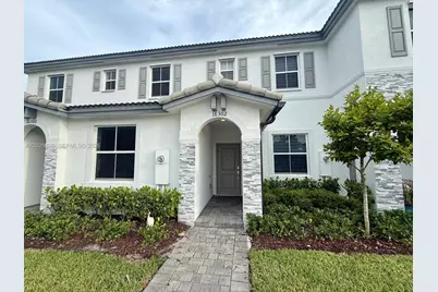 16302 SW 291st St #16302, Homestead, FL 33033 - Photo 1