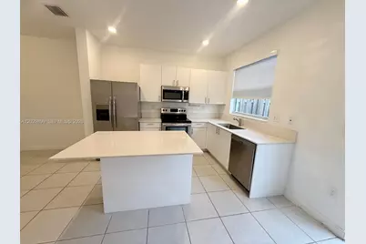 16302 SW 291st St #16302, Homestead, FL 33033 - Photo 5
