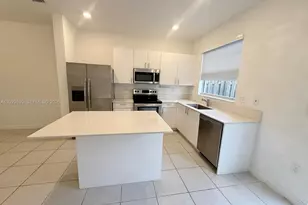 16302 SW 291st St, Homestead, FL 33033 - Photo 5