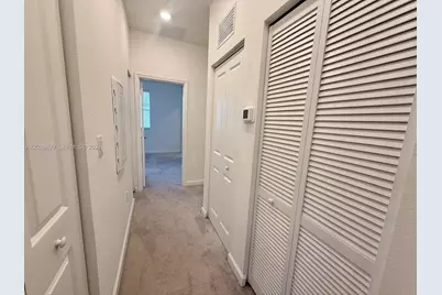 16302 SW 291st St #16302, Homestead, FL 33033 - Photo 15