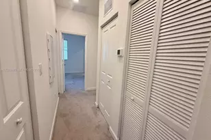 16302 SW 291st St, Homestead, FL 33033 - Photo 15