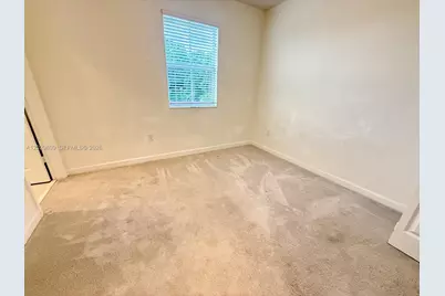 16302 SW 291st St #16302, Homestead, FL 33033 - Photo 13