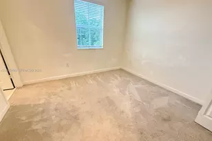 16302 SW 291st St, Homestead, FL 33033 - Photo 13