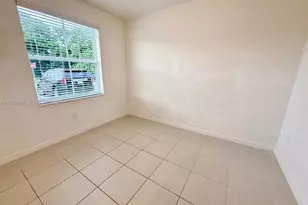 16302 SW 291st St, Homestead, FL 33033 - Photo 9