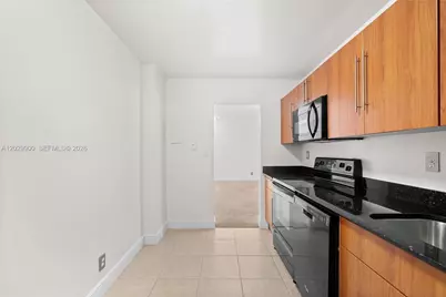 3001 S Ocean Dr #1439, Hollywood, FL 33019 - Photo 15