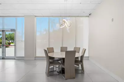 3001 S Ocean Dr #1439, Hollywood, FL 33019 - Photo 27
