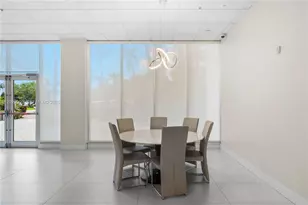 3001 S Ocean Dr, Hollywood, FL 33019 - Photo 27