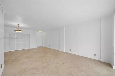 3001 S Ocean Dr #1439, Hollywood, FL 33019 - Photo 7
