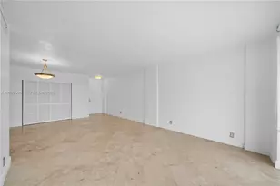 3001 S Ocean Dr, Hollywood, FL 33019 - Photo 7