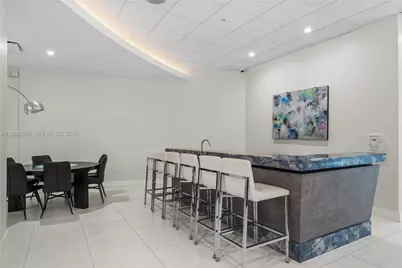 3001 S Ocean Dr #1439, Hollywood, FL 33019 - Photo 23
