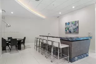 3001 S Ocean Dr, Hollywood, FL 33019 - Photo 23