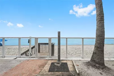 3001 S Ocean Dr #1439, Hollywood, FL 33019 - Photo 1