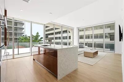 2678 Tigertail Ave #911, Miami, FL 33133 - Photo 27