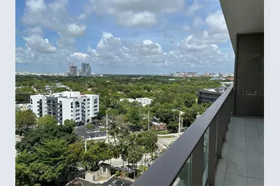 2678 Tigertail Ave #911, Miami, FL 33133 - Photo 15