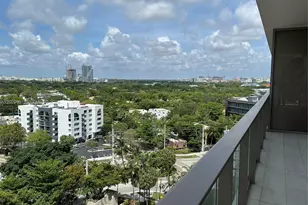 2678 Tigertail Ave, Miami, FL 33133 - Photo 15