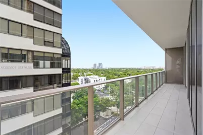 2678 Tigertail Ave #911, Miami, FL 33133 - Photo 25