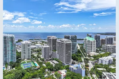 2678 Tigertail Ave #911, Miami, FL 33133 - Photo 31