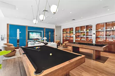2678 Tigertail Ave #911, Miami, FL 33133 - Photo 21