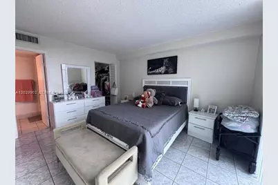11780 SW 18th St #503-2, Miami, FL 33175 - Photo 13