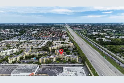 11780 SW 18th St #503-2, Miami, FL 33175 - Photo 25