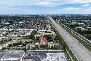 11780 SW 18th St, Miami, FL 33175 - Photo 25