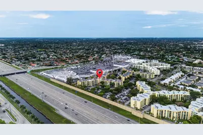 11780 SW 18th St #503-2, Miami, FL 33175 - Photo 27