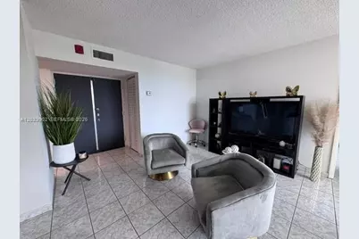 11780 SW 18th St #503-2, Miami, FL 33175 - Photo 19