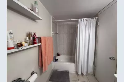 11780 SW 18th St #503-2, Miami, FL 33175 - Photo 9