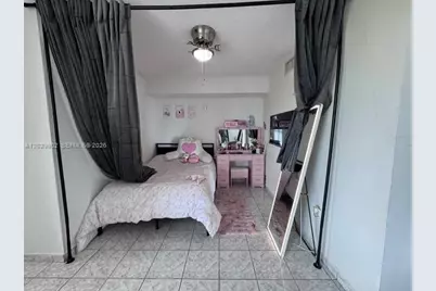 11780 SW 18th St #503-2, Miami, FL 33175 - Photo 7