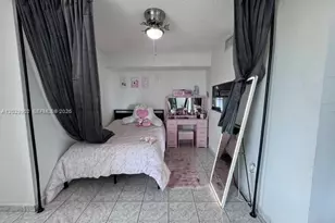 11780 SW 18th St, Miami, FL 33175 - Photo 7