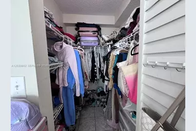 11780 SW 18th St #503-2, Miami, FL 33175 - Photo 11