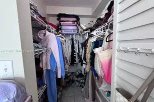11780 SW 18th St, Miami, FL 33175 - Photo 11