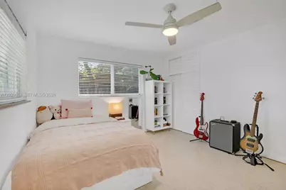 270 NE 123rd St, North Miami, FL 33161 - Photo 25