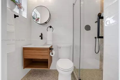 270 NE 123rd St, North Miami, FL 33161 - Photo 19