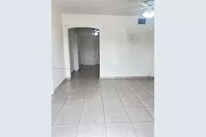 1401 E 8th Ave #n/a, Hialeah, FL 33010 - Photo 7