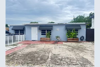 1401 E 8th Ave #n/a, Hialeah, FL 33010 - Photo 21