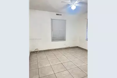1401 E 8th Ave #n/a, Hialeah, FL 33010 - Photo 15