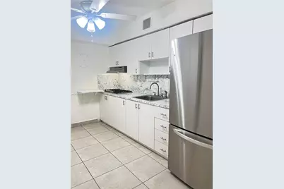 1401 E 8th Ave #n/a, Hialeah, FL 33010 - Photo 3