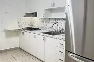 1401 E 8th Ave, Hialeah, FL 33010 - Photo 3