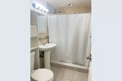1401 E 8th Ave #n/a, Hialeah, FL 33010 - Photo 11